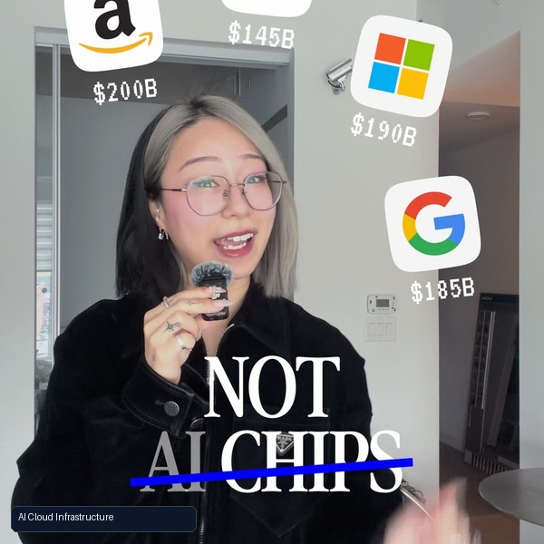 Finance Preview